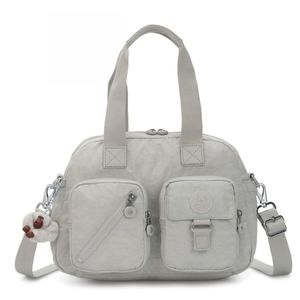 Kipling DEFEA Medium Shoulder Bag